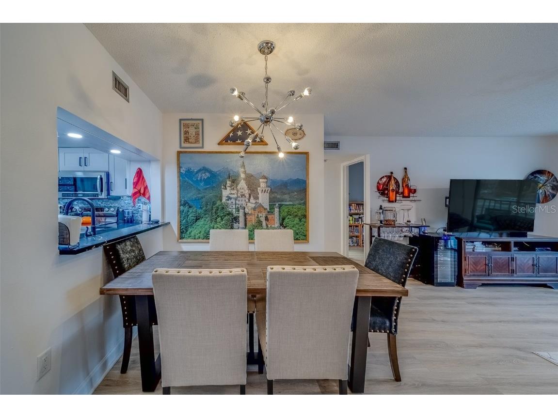 2650 Countryside Boulevard #F209 Clearwater FL 33761 TB8462207 image7