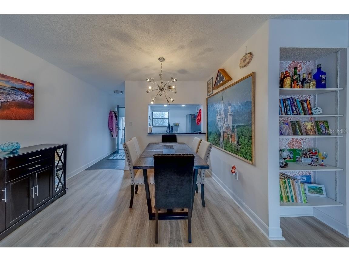 2650 Countryside Boulevard #F209 Clearwater FL 33761 TB8462207 image8