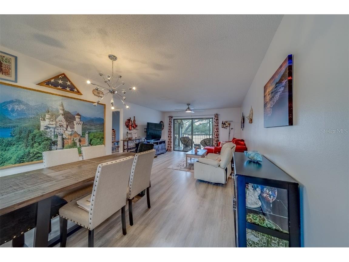 2650 Countryside Boulevard #F209 Clearwater FL 33761 TB8462207 image9
