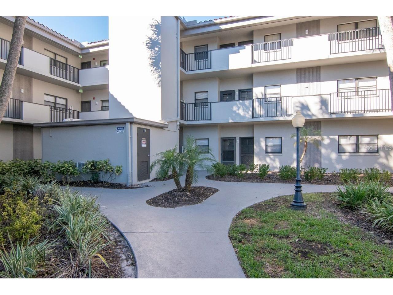 2650 Countryside Boulevard #F303 Clearwater FL 33761 TB8468793 image1