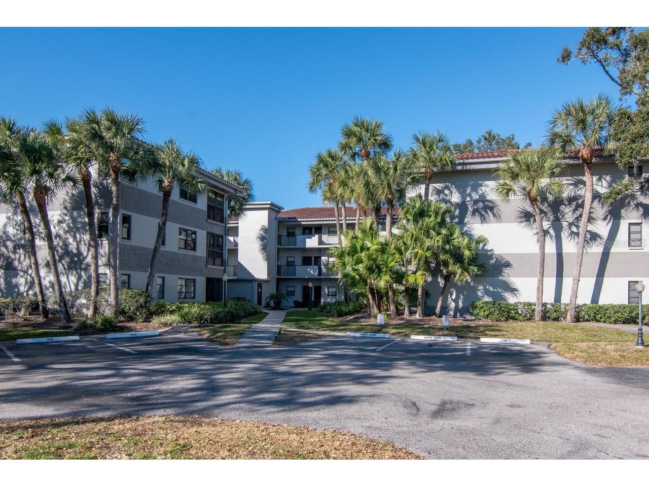 2650 Countryside Boulevard #F303 Clearwater FL 33761 TB8468793 image11