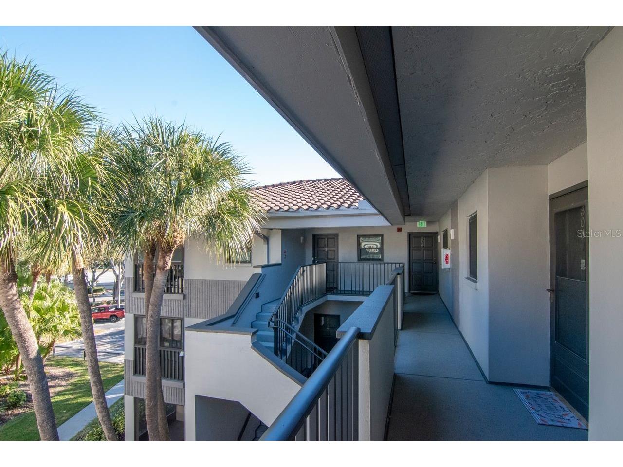 2650 Countryside Boulevard #F303 Clearwater FL 33761 TB8468793 image12