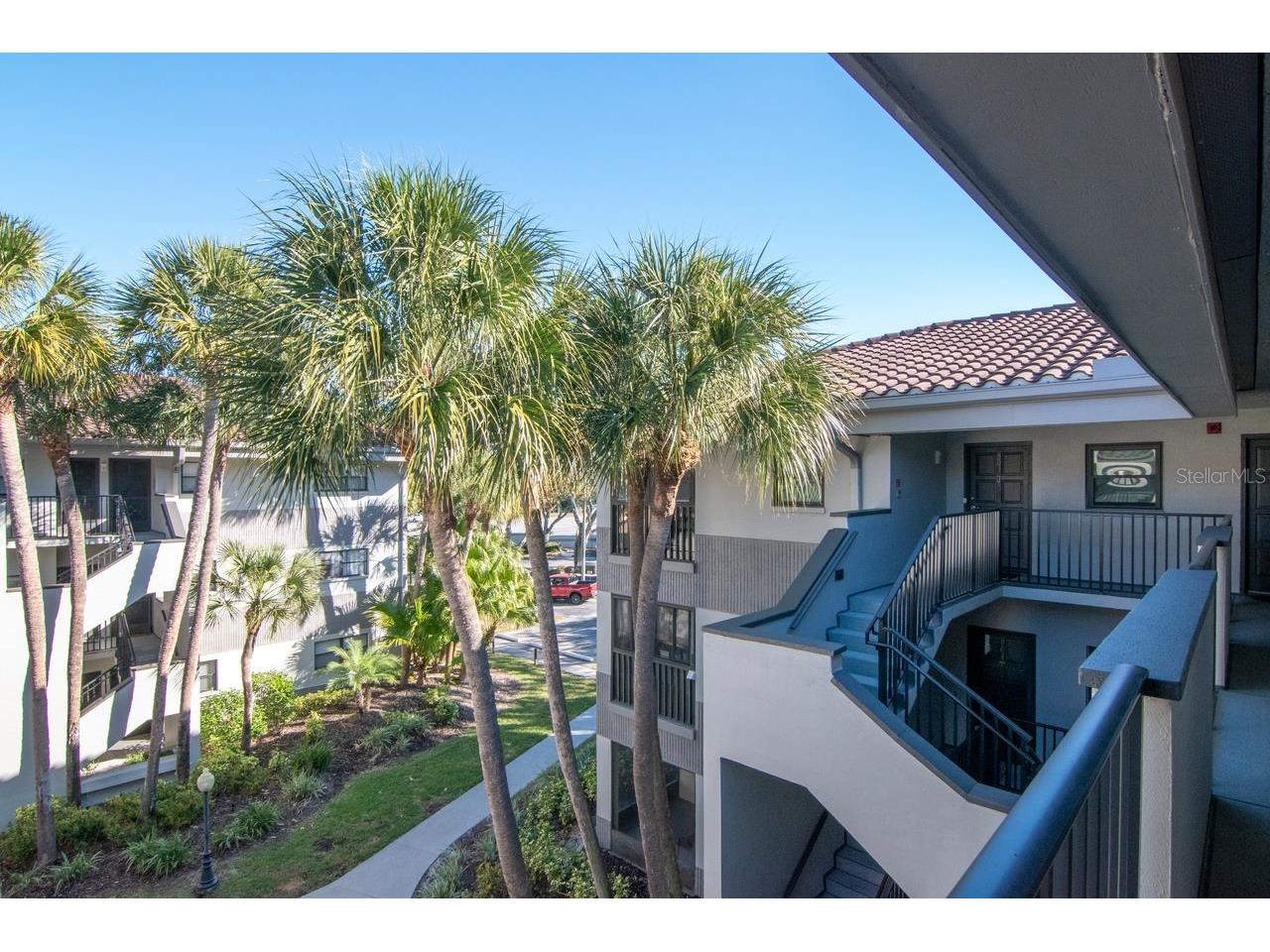 2650 Countryside Boulevard #F303 Clearwater FL 33761 TB8468793 image13