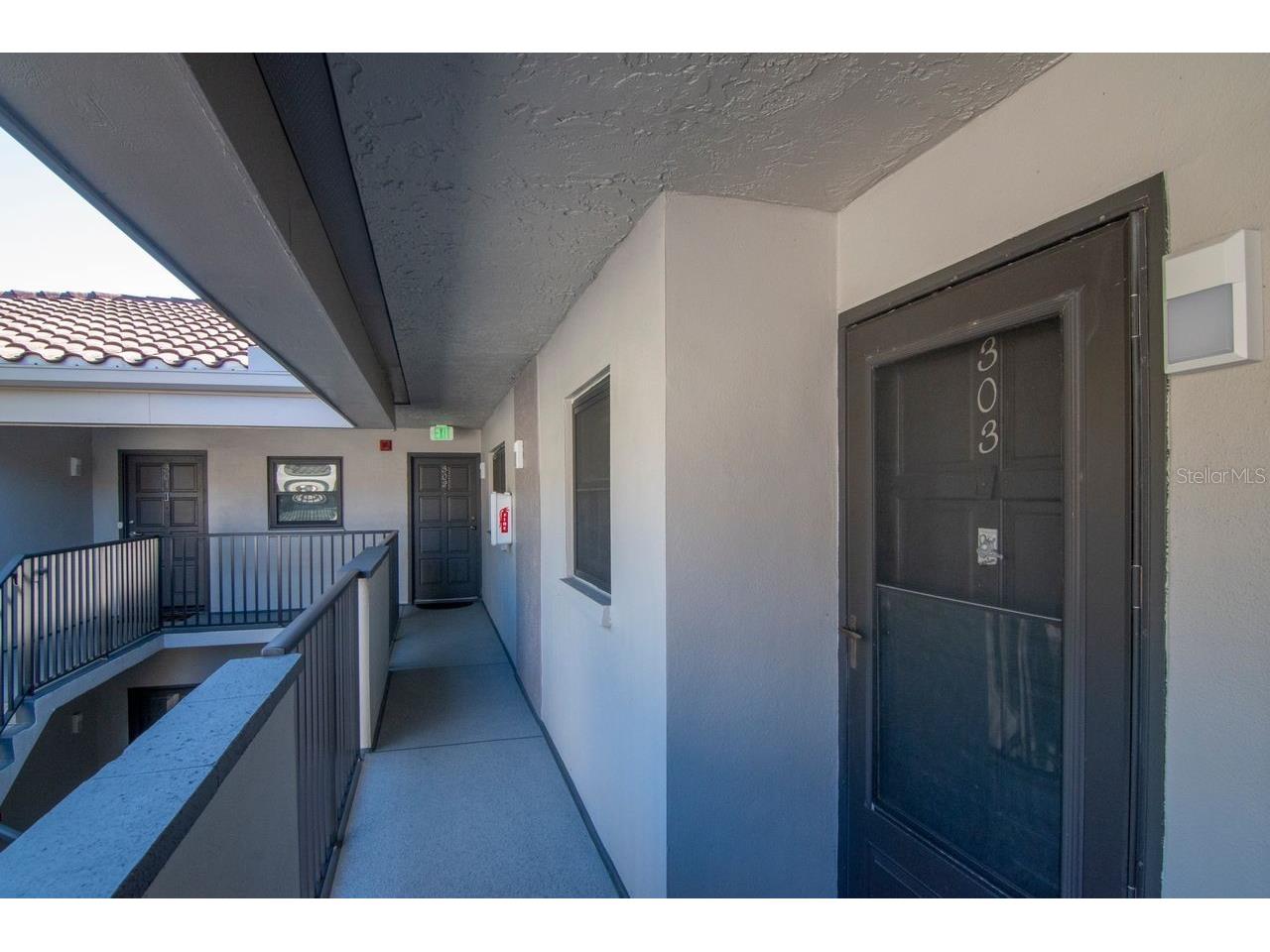 2650 Countryside Boulevard #F303 Clearwater FL 33761 TB8468793 image15