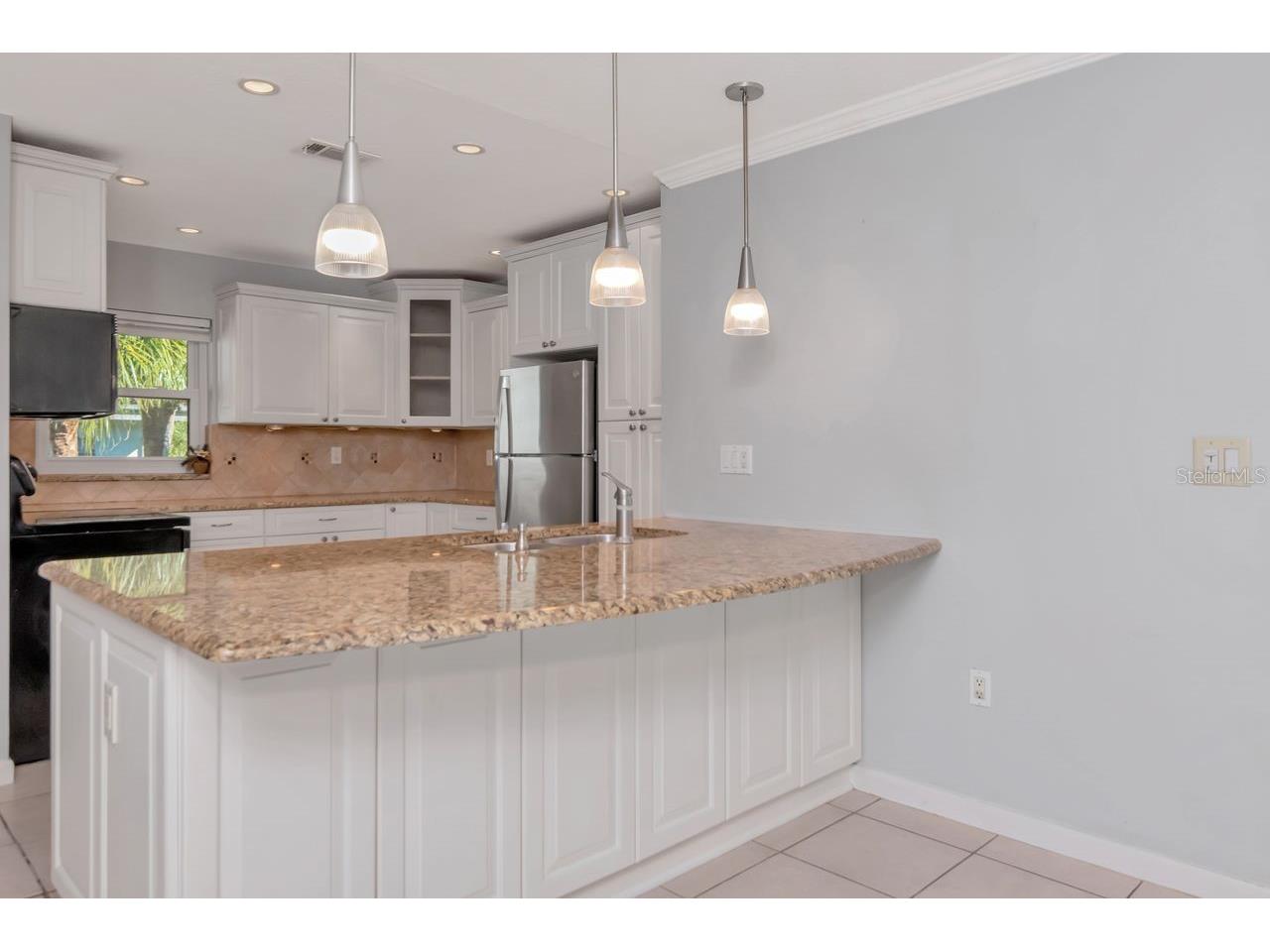 2650 Countryside Boulevard #F303 Clearwater FL 33761 TB8468793 image16