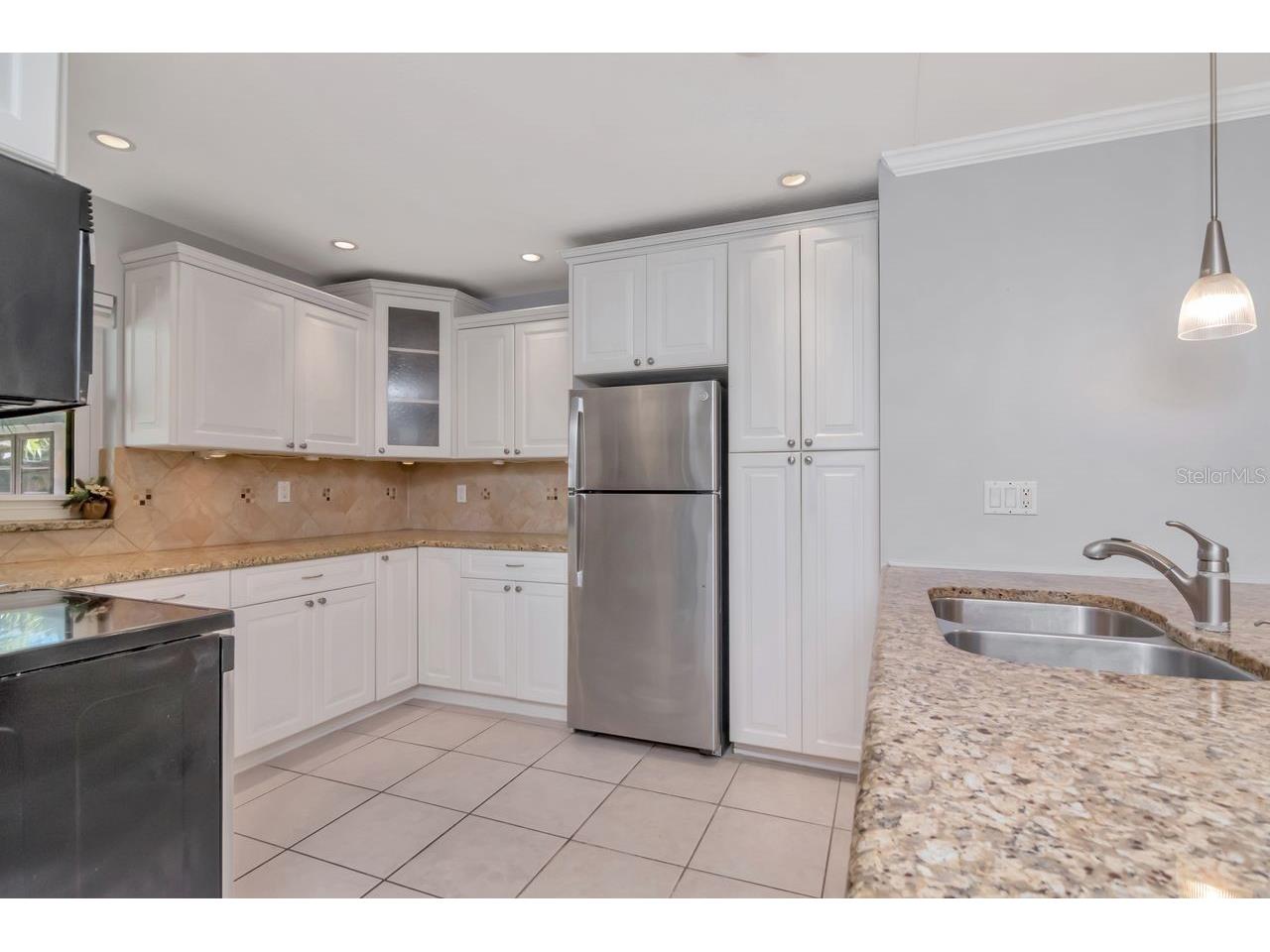 2650 Countryside Boulevard #F303 Clearwater FL 33761 TB8468793 image17