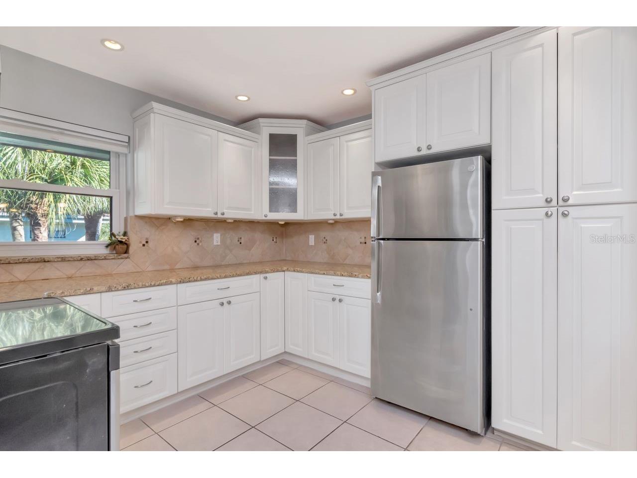2650 Countryside Boulevard #F303 Clearwater FL 33761 TB8468793 image18