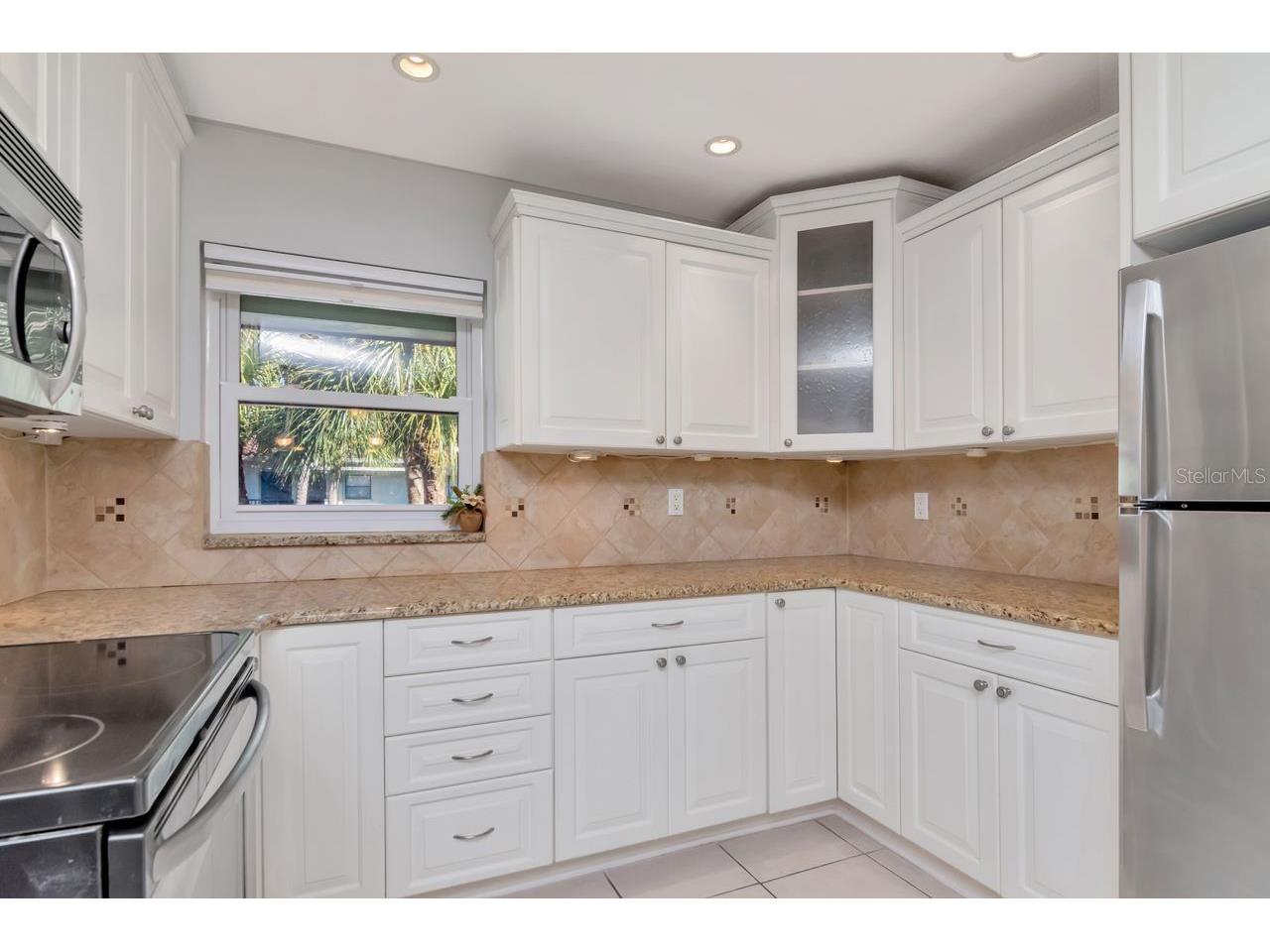 2650 Countryside Boulevard #F303 Clearwater FL 33761 TB8468793 image19
