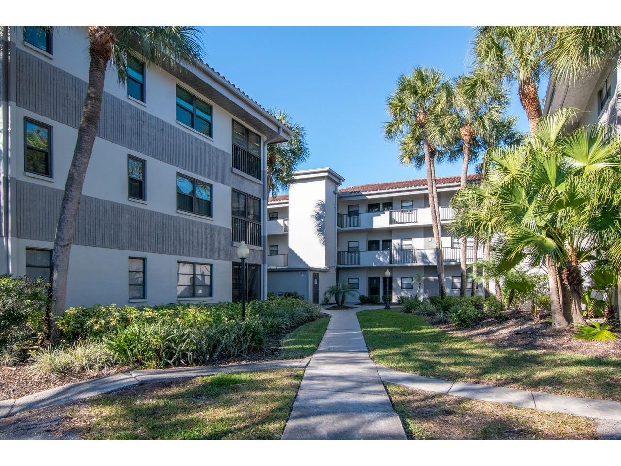 2650 Countryside Boulevard #F303 Clearwater FL 33761 TB8468793 image2