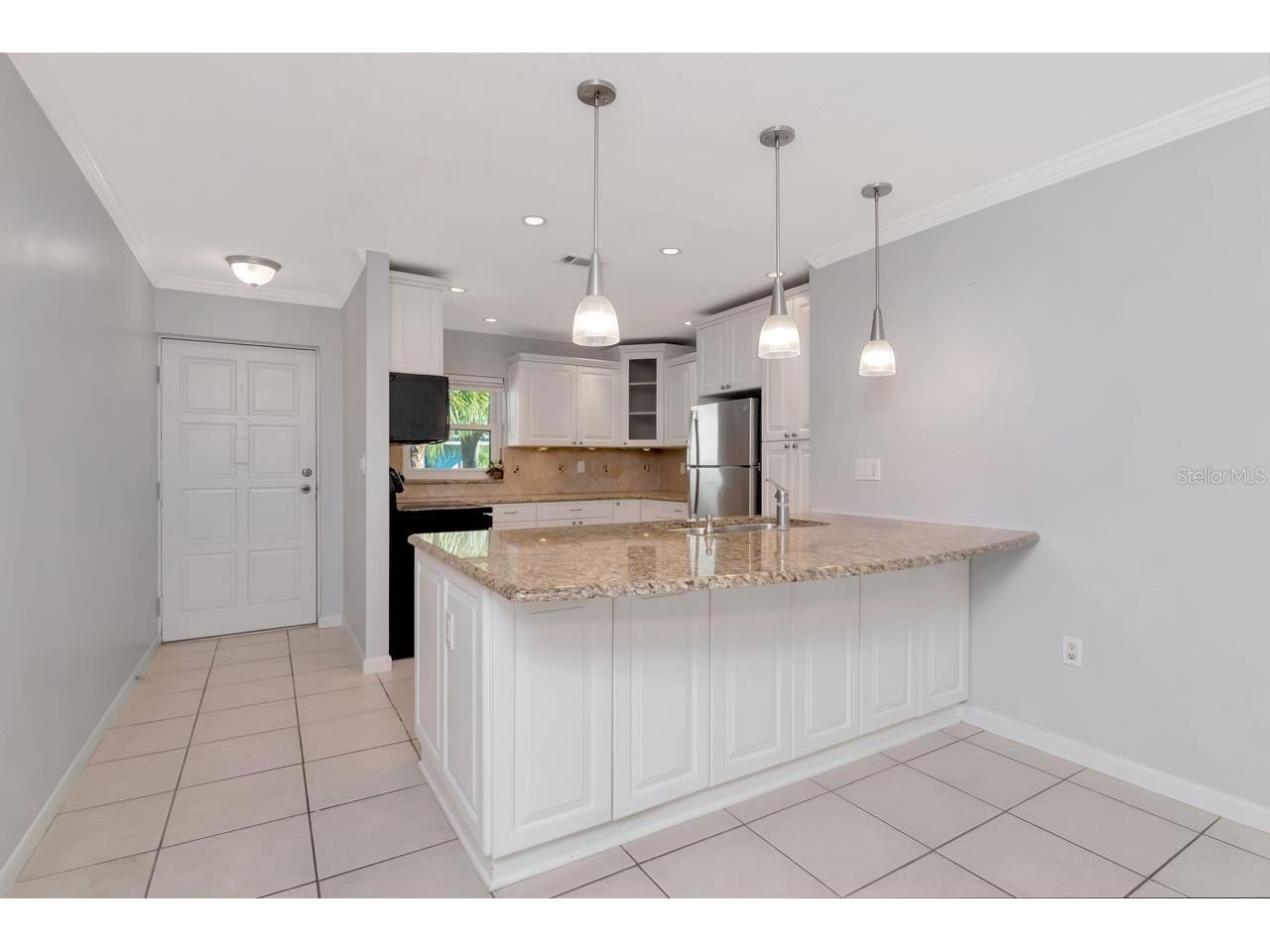 2650 Countryside Boulevard #F303 Clearwater FL 33761 TB8468793 image20