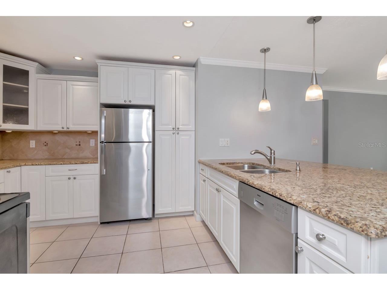 2650 Countryside Boulevard #F303 Clearwater FL 33761 TB8468793 image21