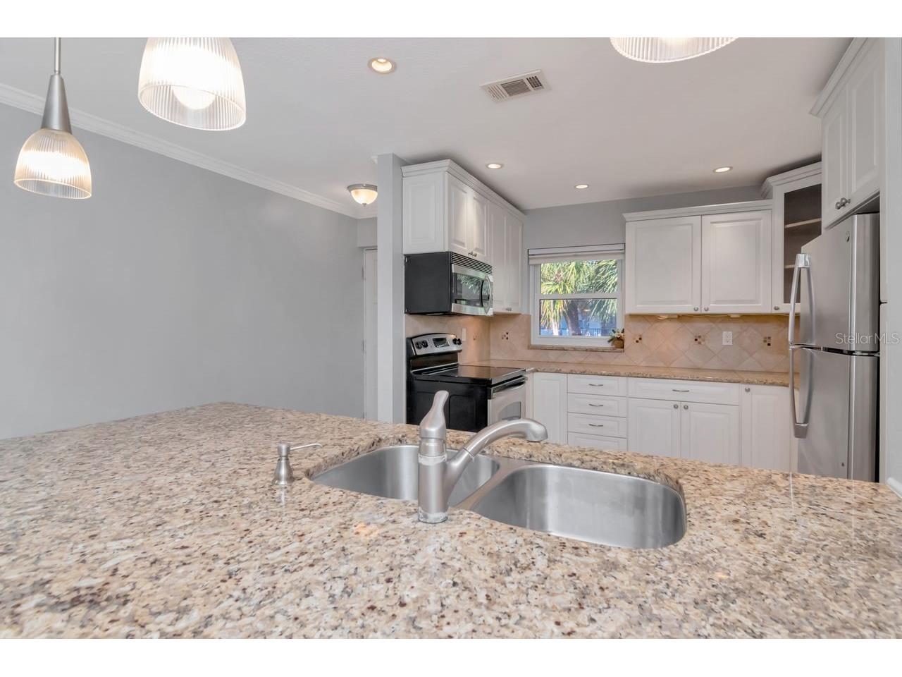2650 Countryside Boulevard #F303 Clearwater FL 33761 TB8468793 image22