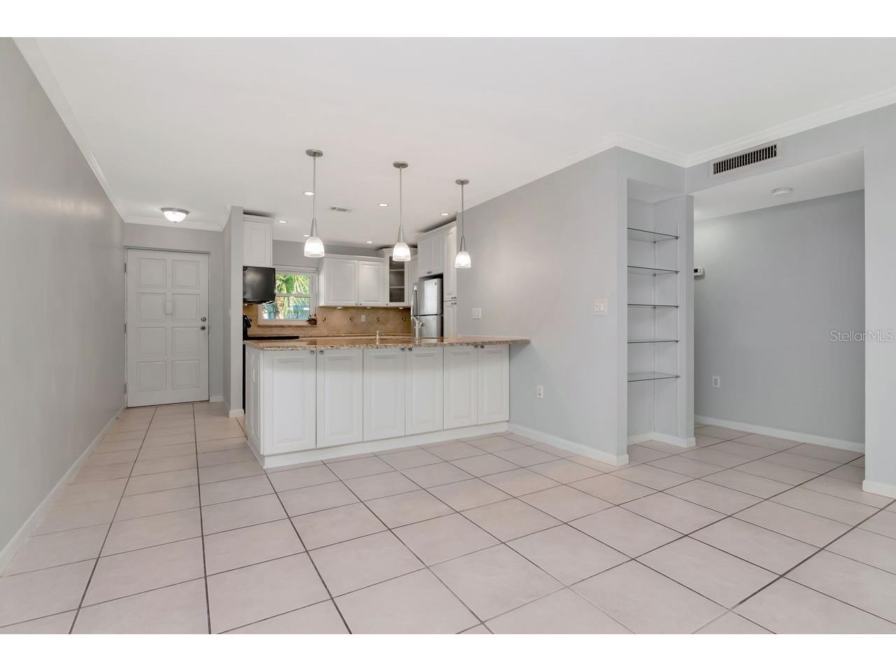 2650 Countryside Boulevard #F303 Clearwater FL 33761 TB8468793 image23
