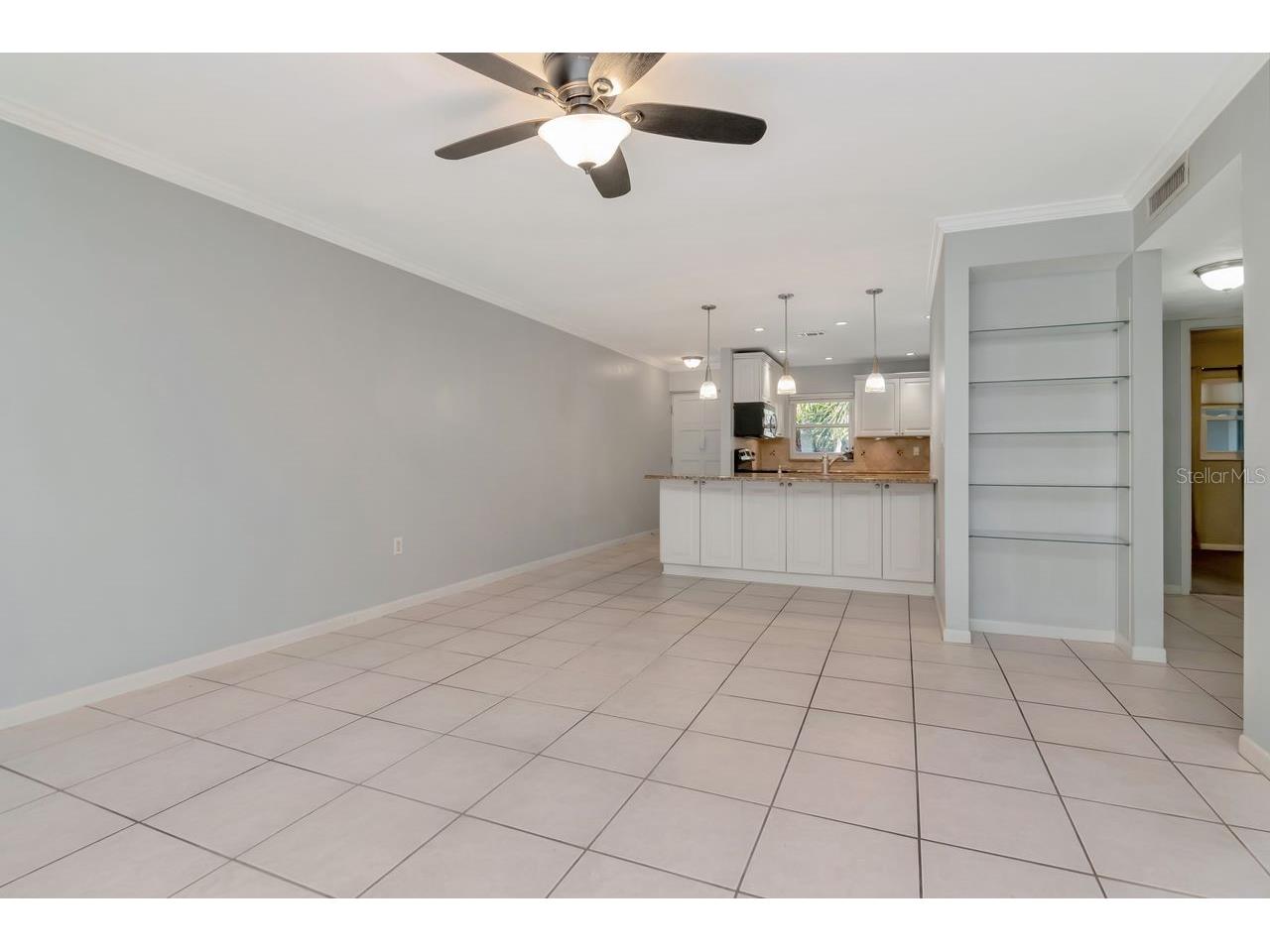 2650 Countryside Boulevard #F303 Clearwater FL 33761 TB8468793 image24
