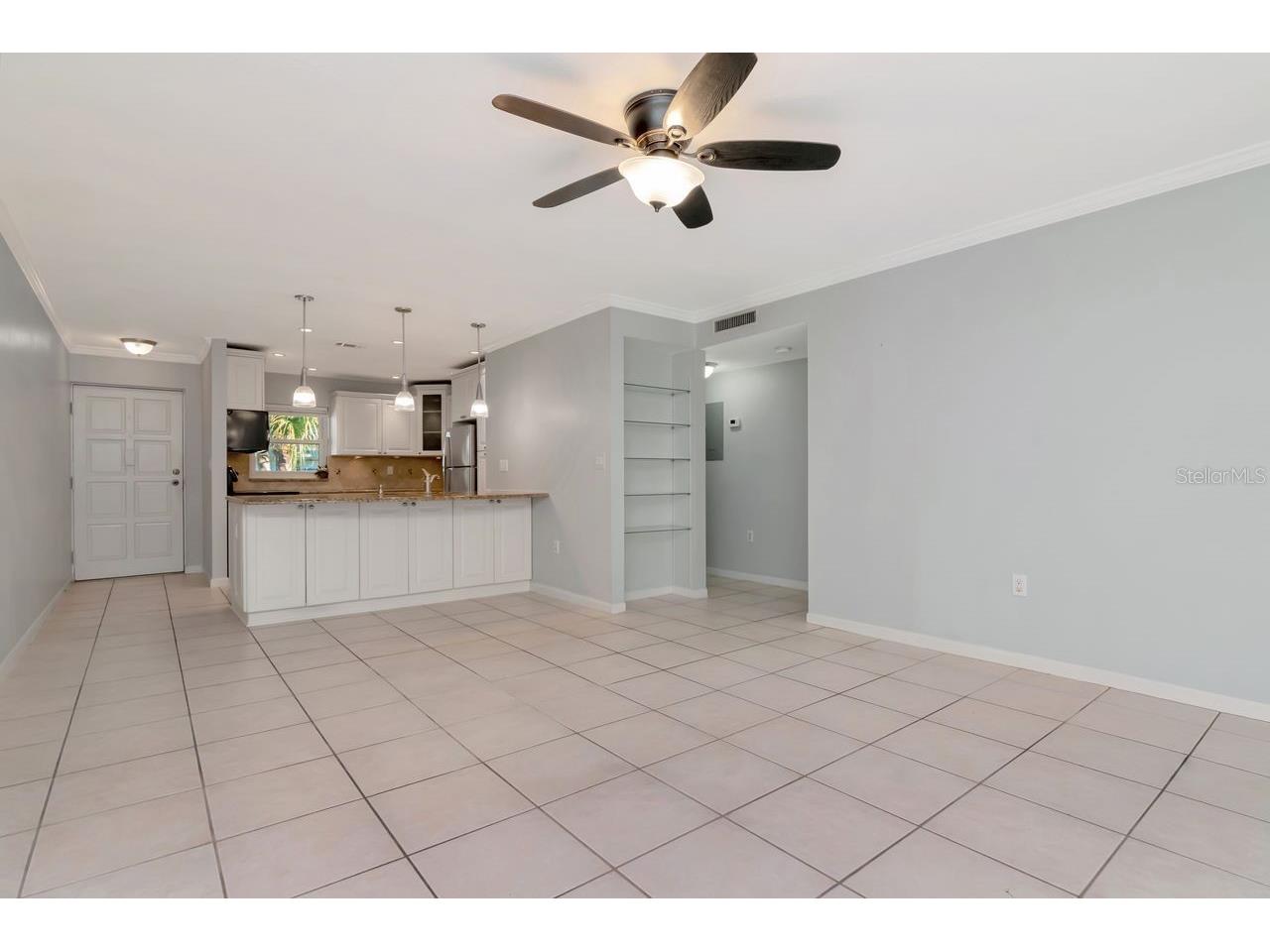2650 Countryside Boulevard #F303 Clearwater FL 33761 TB8468793 image25
