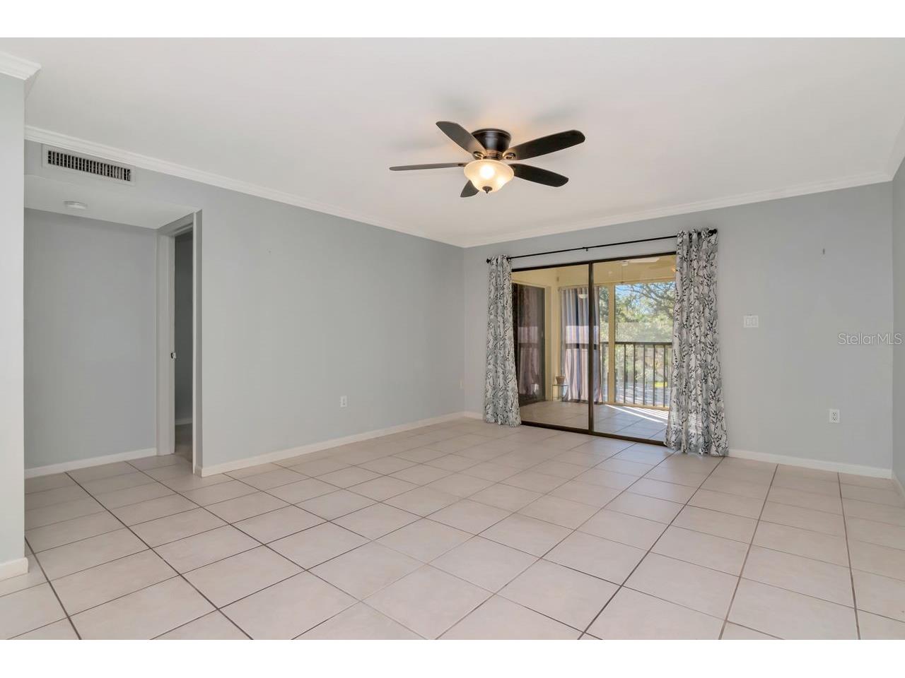 2650 Countryside Boulevard #F303 Clearwater FL 33761 TB8468793 image26