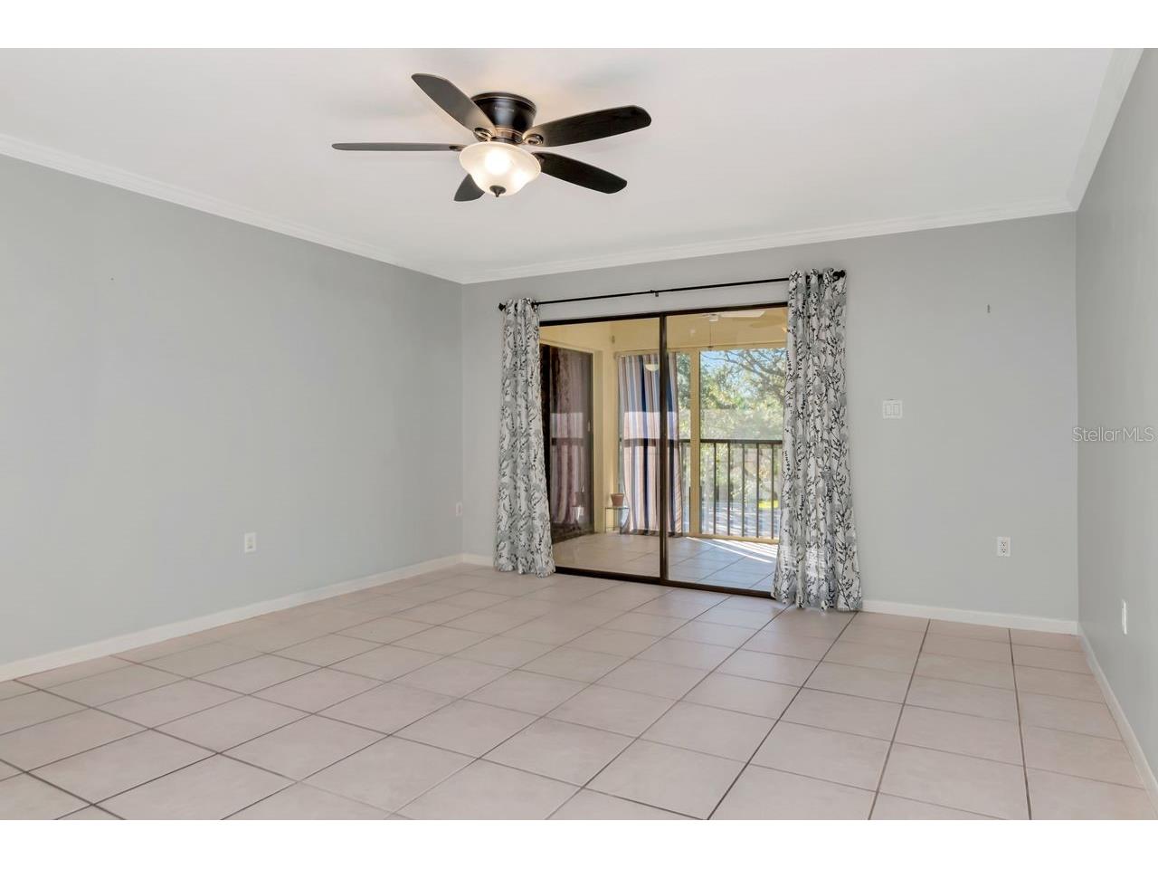 2650 Countryside Boulevard #F303 Clearwater FL 33761 TB8468793 image27
