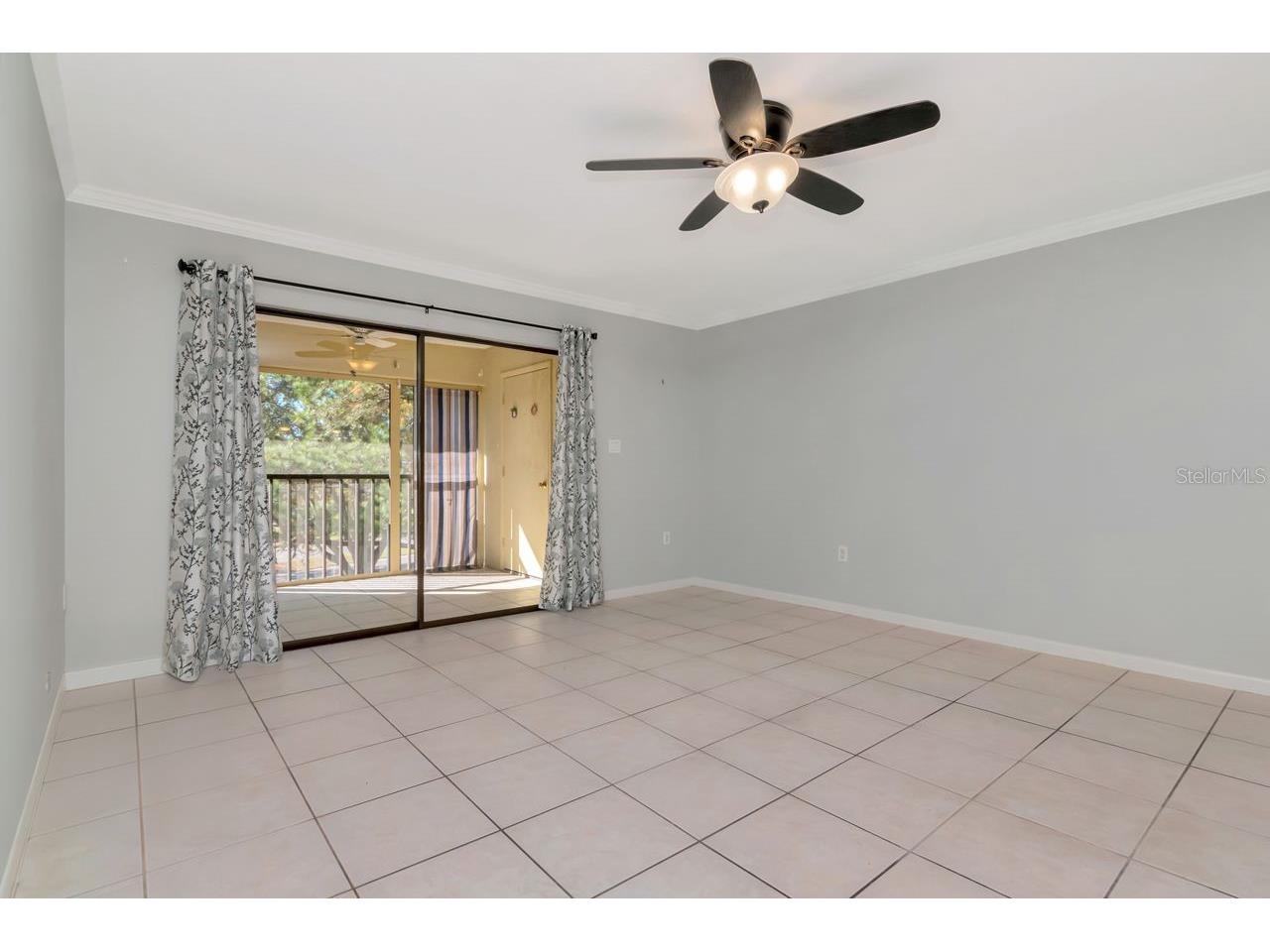 2650 Countryside Boulevard #F303 Clearwater FL 33761 TB8468793 image28