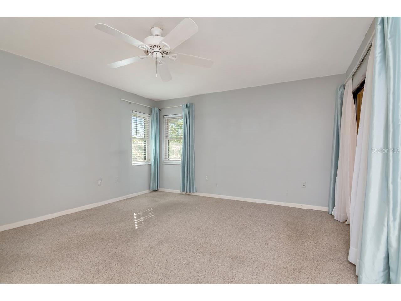 2650 Countryside Boulevard #F303 Clearwater FL 33761 TB8468793 image29