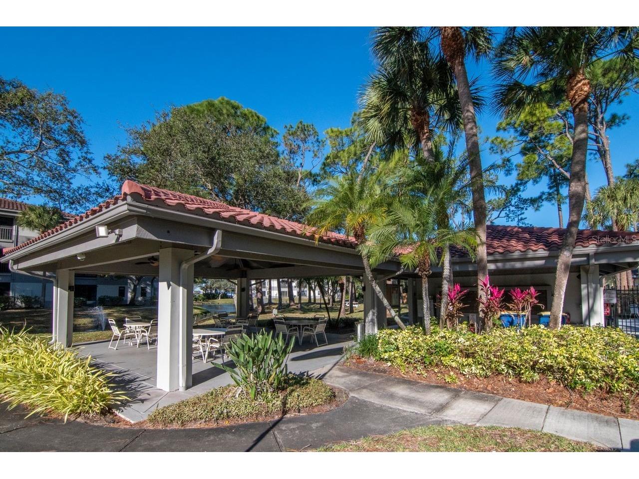 2650 Countryside Boulevard #F303 Clearwater FL 33761 TB8468793 image3