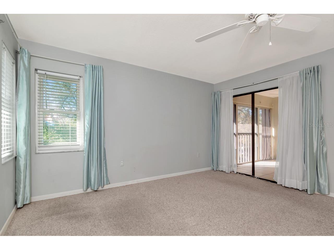2650 Countryside Boulevard #F303 Clearwater FL 33761 TB8468793 image30