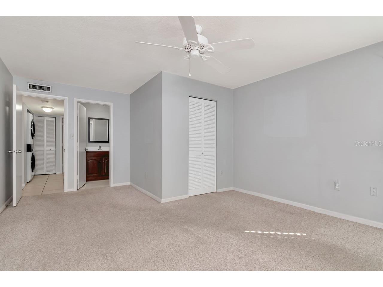 2650 Countryside Boulevard #F303 Clearwater FL 33761 TB8468793 image31