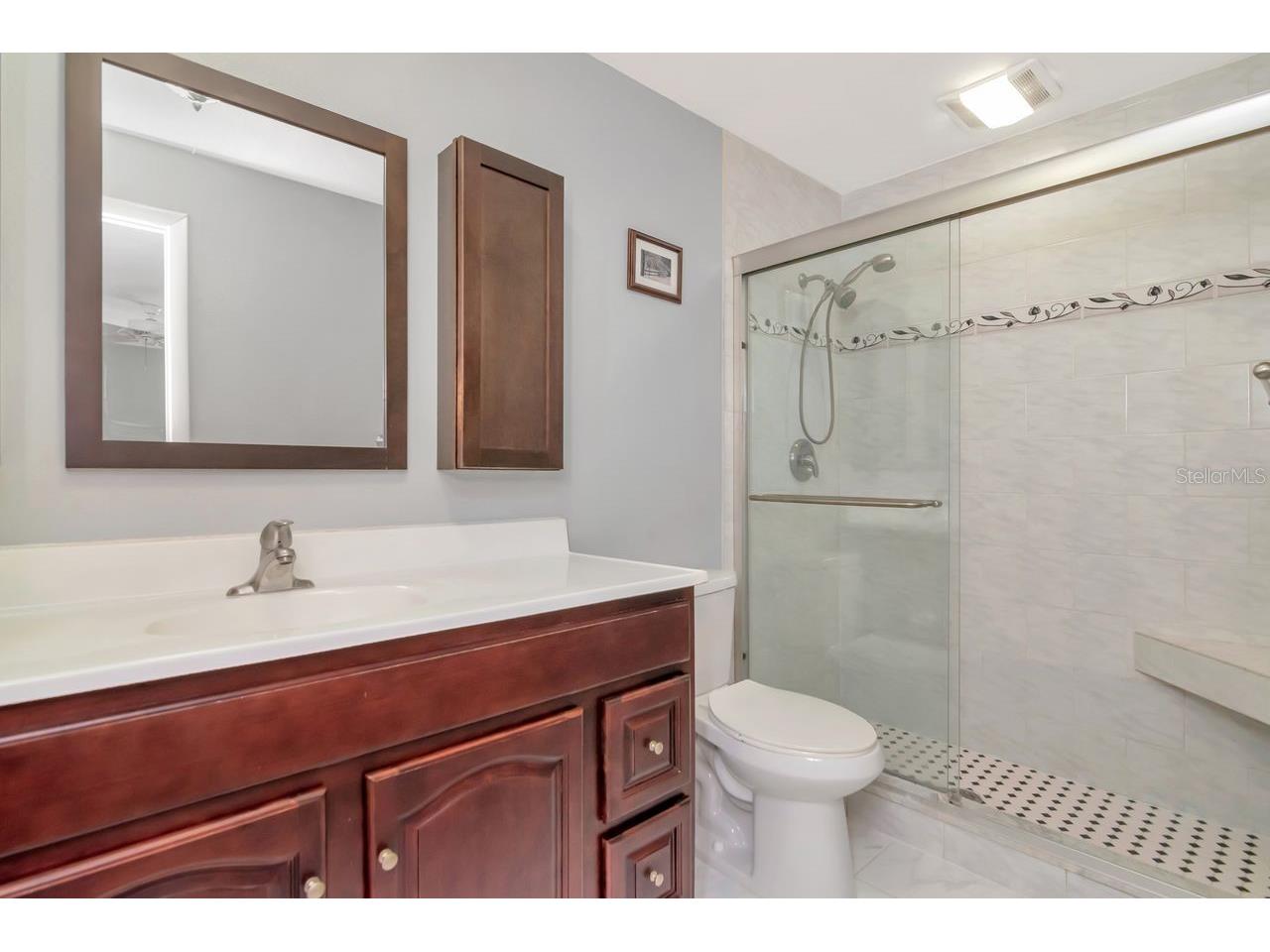 2650 Countryside Boulevard #F303 Clearwater FL 33761 TB8468793 image32