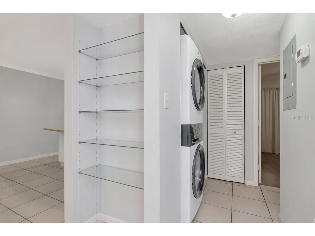 2650 Countryside Boulevard #F303 Clearwater FL 33761 TB8468793 image33