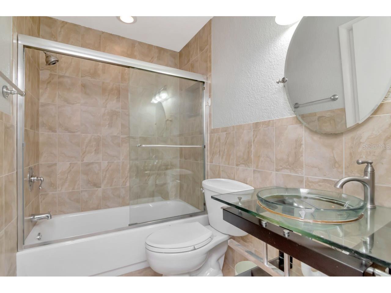2650 Countryside Boulevard #F303 Clearwater FL 33761 TB8468793 image34