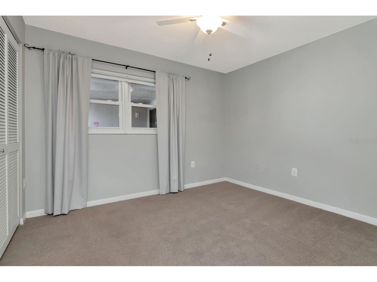 2650 Countryside Boulevard #F303 Clearwater FL 33761 TB8468793 image35