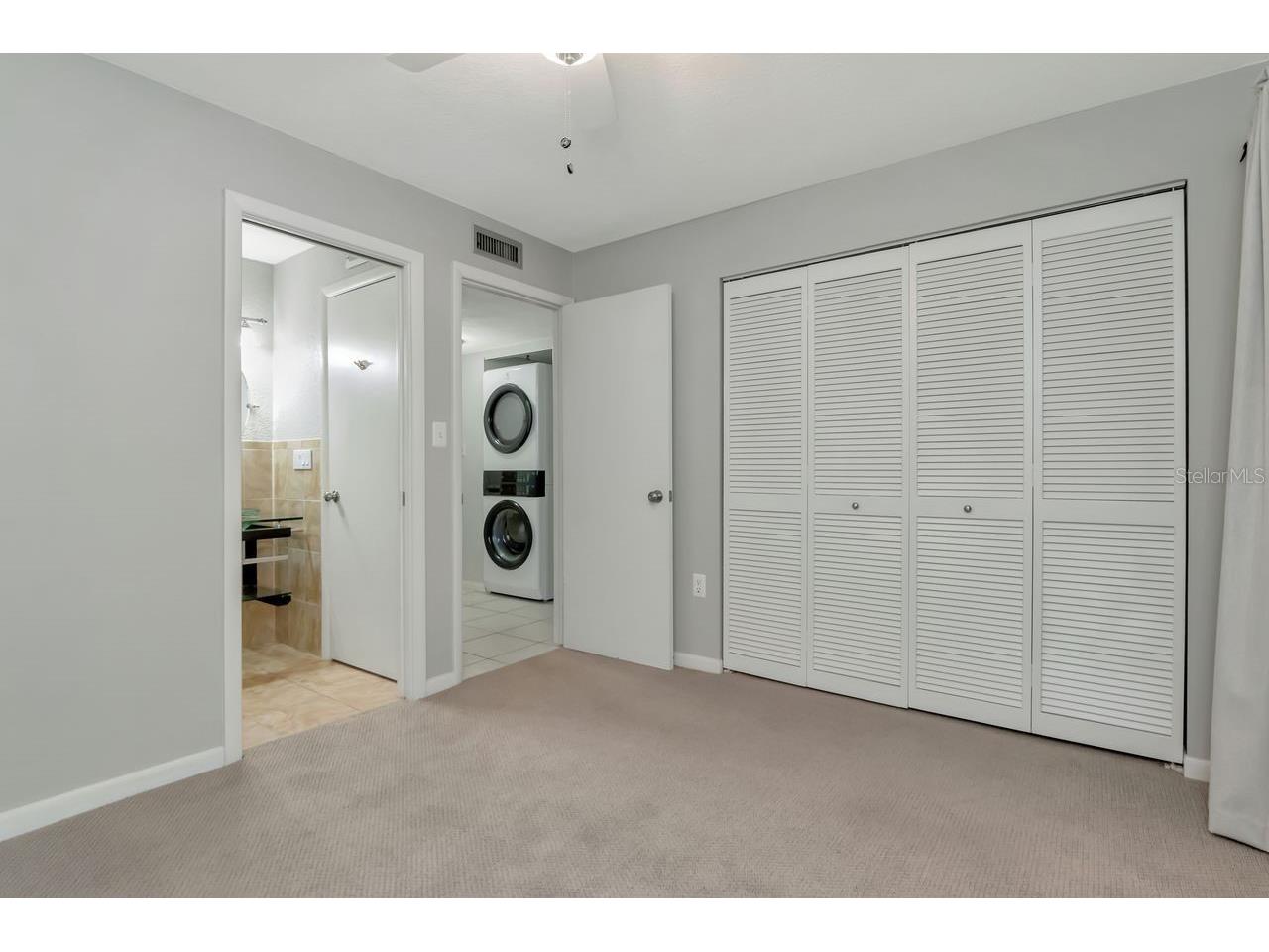 2650 Countryside Boulevard #F303 Clearwater FL 33761 TB8468793 image36