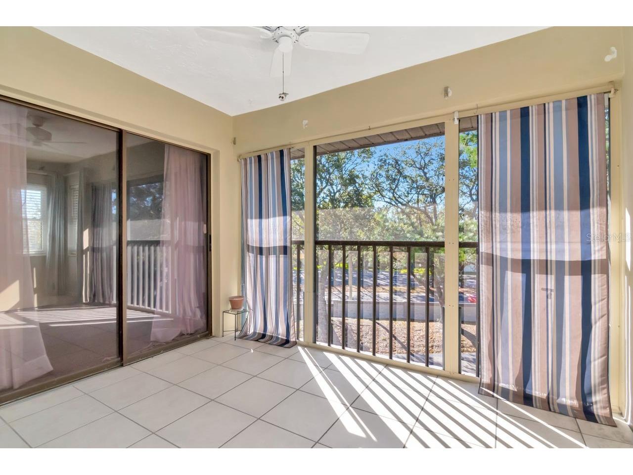 2650 Countryside Boulevard #F303 Clearwater FL 33761 TB8468793 image37