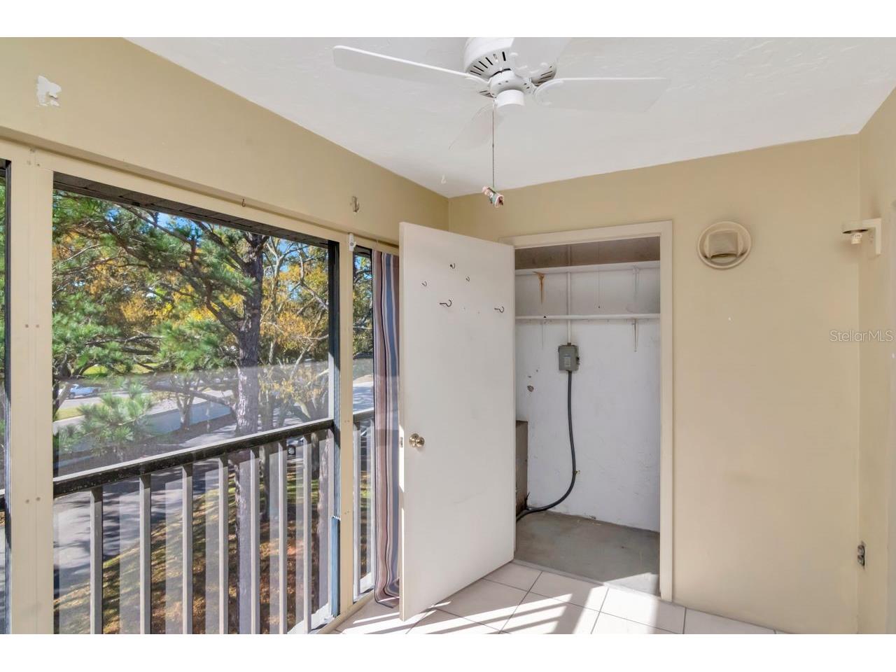 2650 Countryside Boulevard #F303 Clearwater FL 33761 TB8468793 image39
