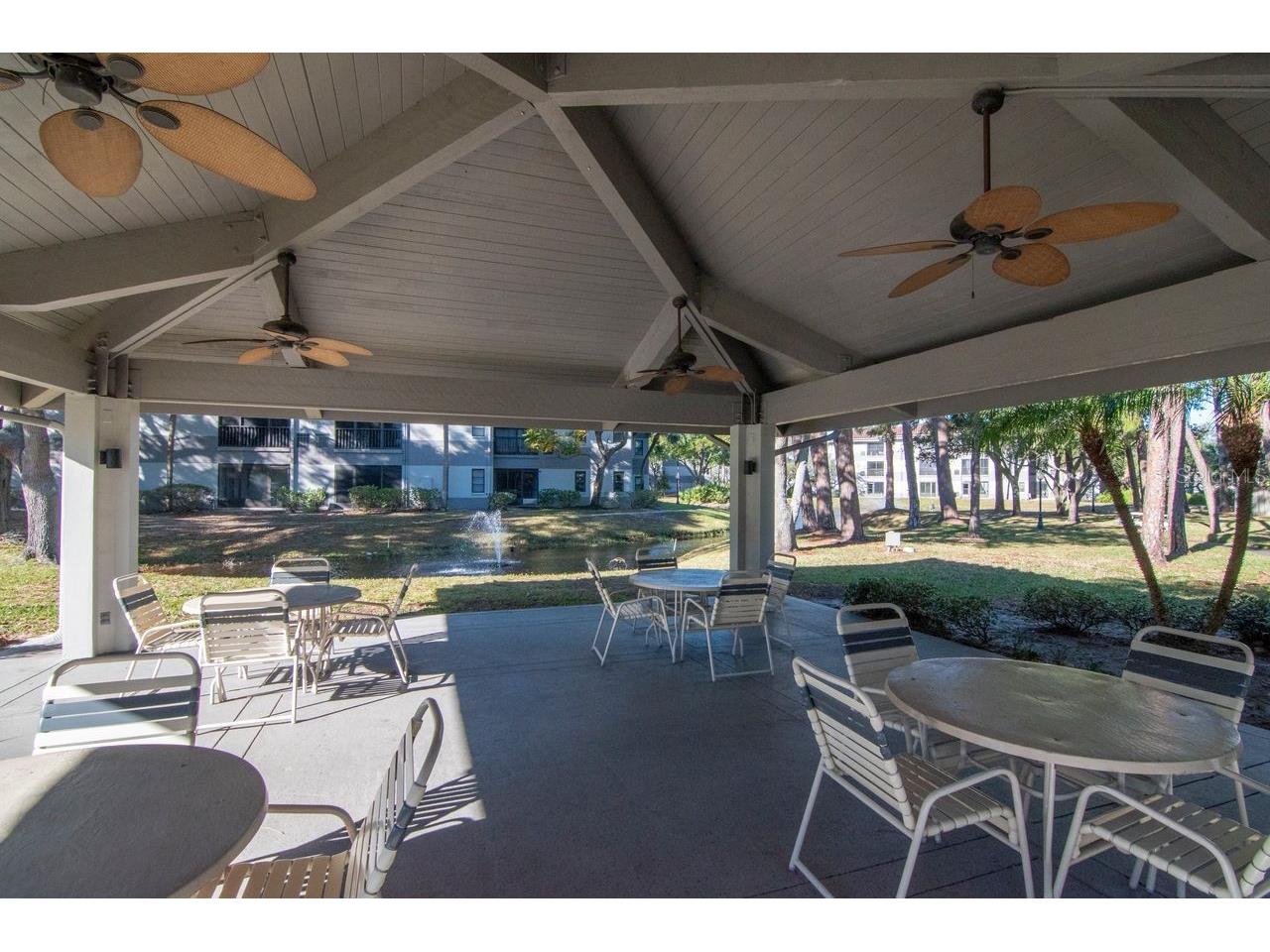2650 Countryside Boulevard #F303 Clearwater FL 33761 TB8468793 image4