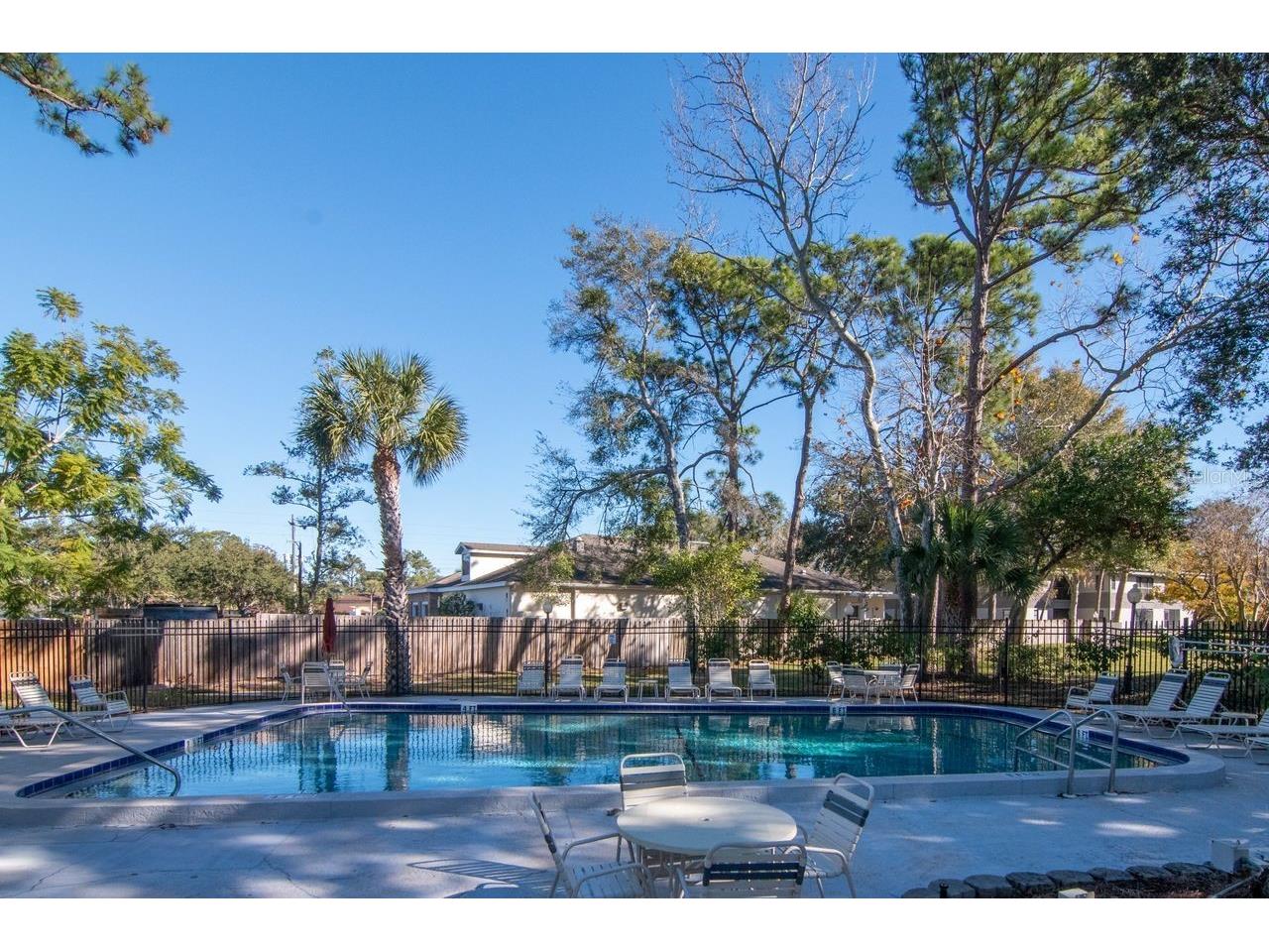 2650 Countryside Boulevard #F303 Clearwater FL 33761 TB8468793 image5