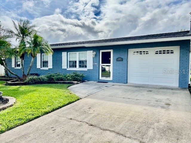 2650 Cypress Lane Kissimmee FL 34746 O6157594 image1