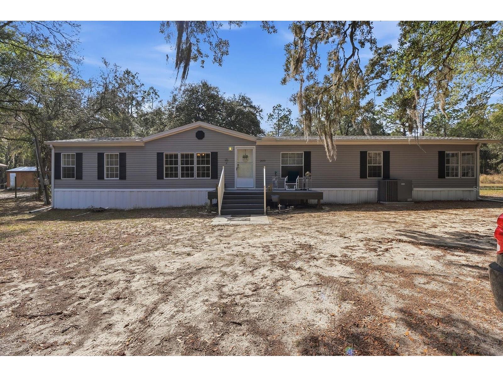 2650 E Harley Street Inverness FL 34453 TB8479896 image1