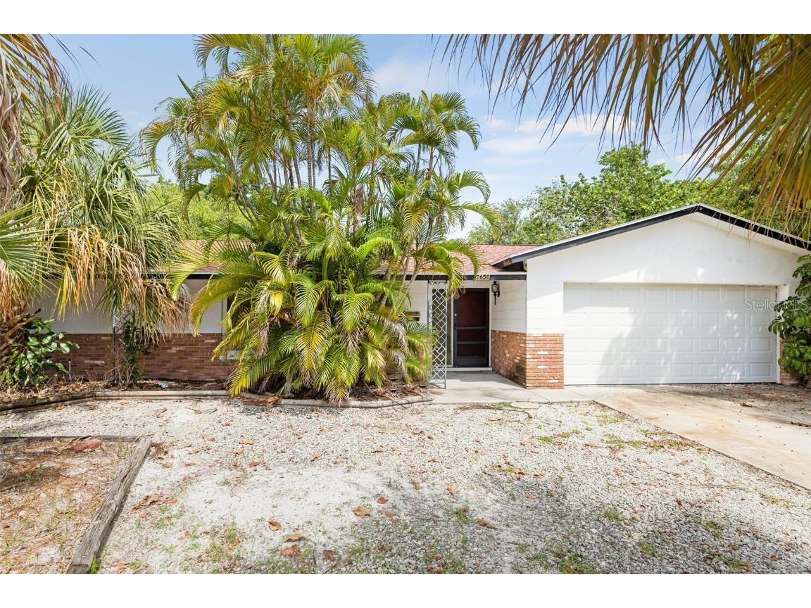 2650 E Vina Del Mar Blvd Saint Pete Beach FL 33706 T3450658 image1