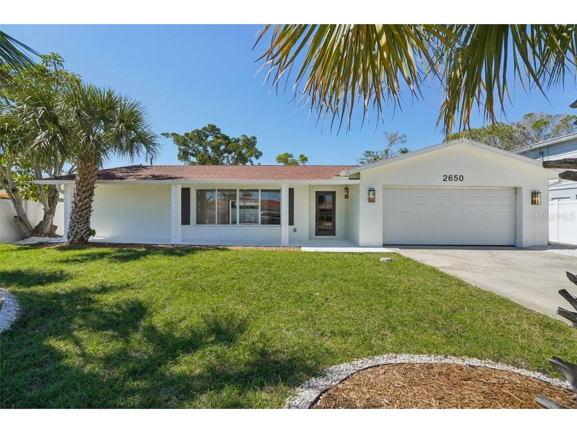 2650 E Vina Del Mar Boulevard Saint Pete Beach FL 33706 TB8364350 image1