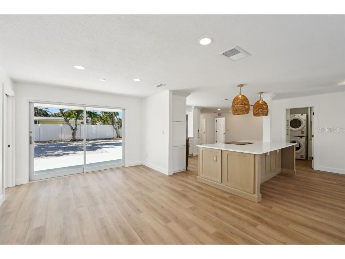 2650 E Vina Del Mar Boulevard Saint Pete Beach FL 33706 TB8364350 image11