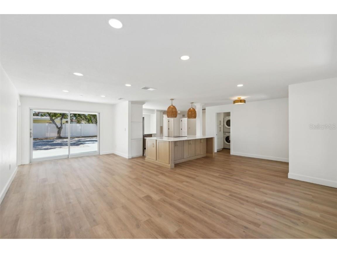 2650 E Vina Del Mar Boulevard Saint Pete Beach FL 33706 TB8364350 image12