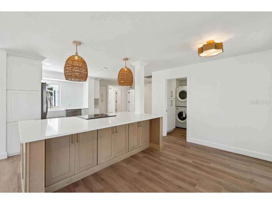 2650 E Vina Del Mar Boulevard Saint Pete Beach FL 33706 TB8364350 image13