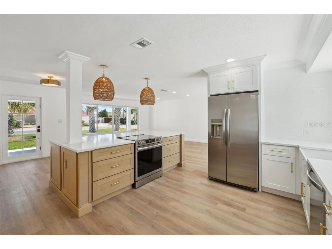 2650 E Vina Del Mar Boulevard Saint Pete Beach FL 33706 TB8364350 image15