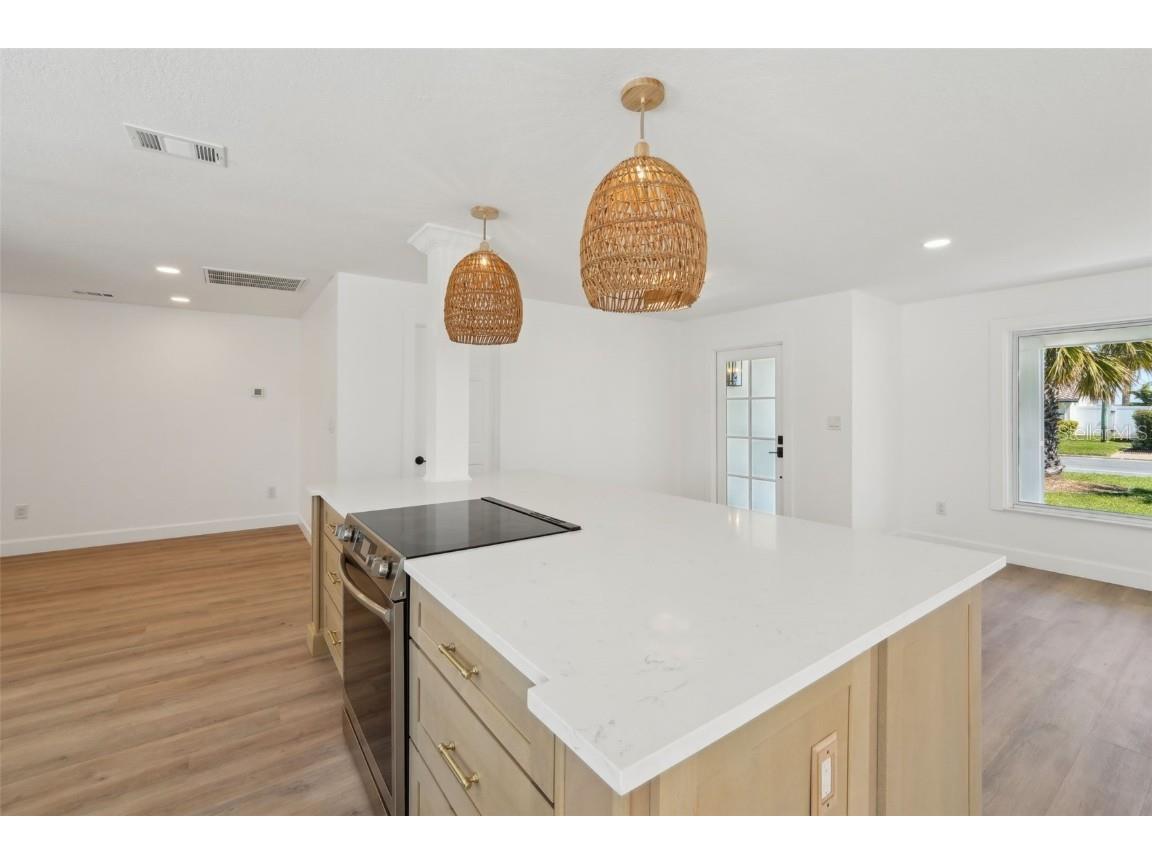 2650 E Vina Del Mar Boulevard Saint Pete Beach FL 33706 TB8364350 image16