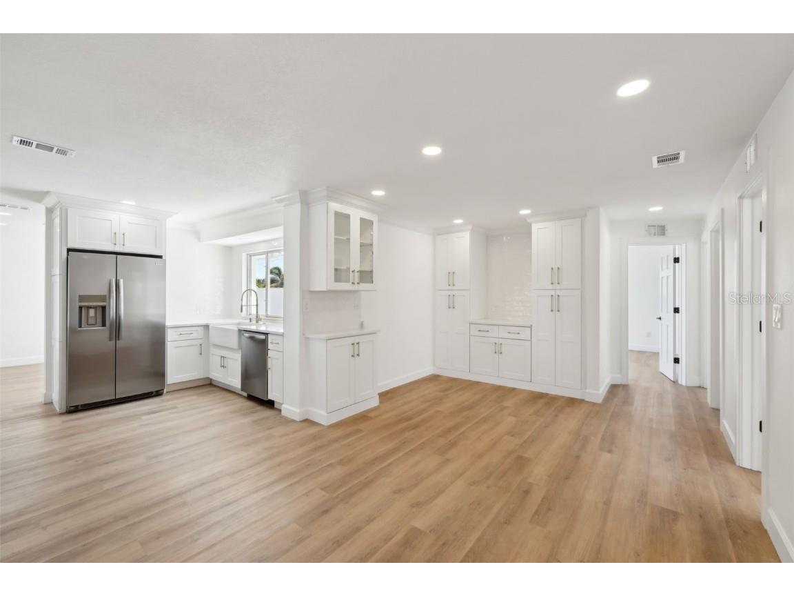 2650 E Vina Del Mar Boulevard Saint Pete Beach FL 33706 TB8364350 image17