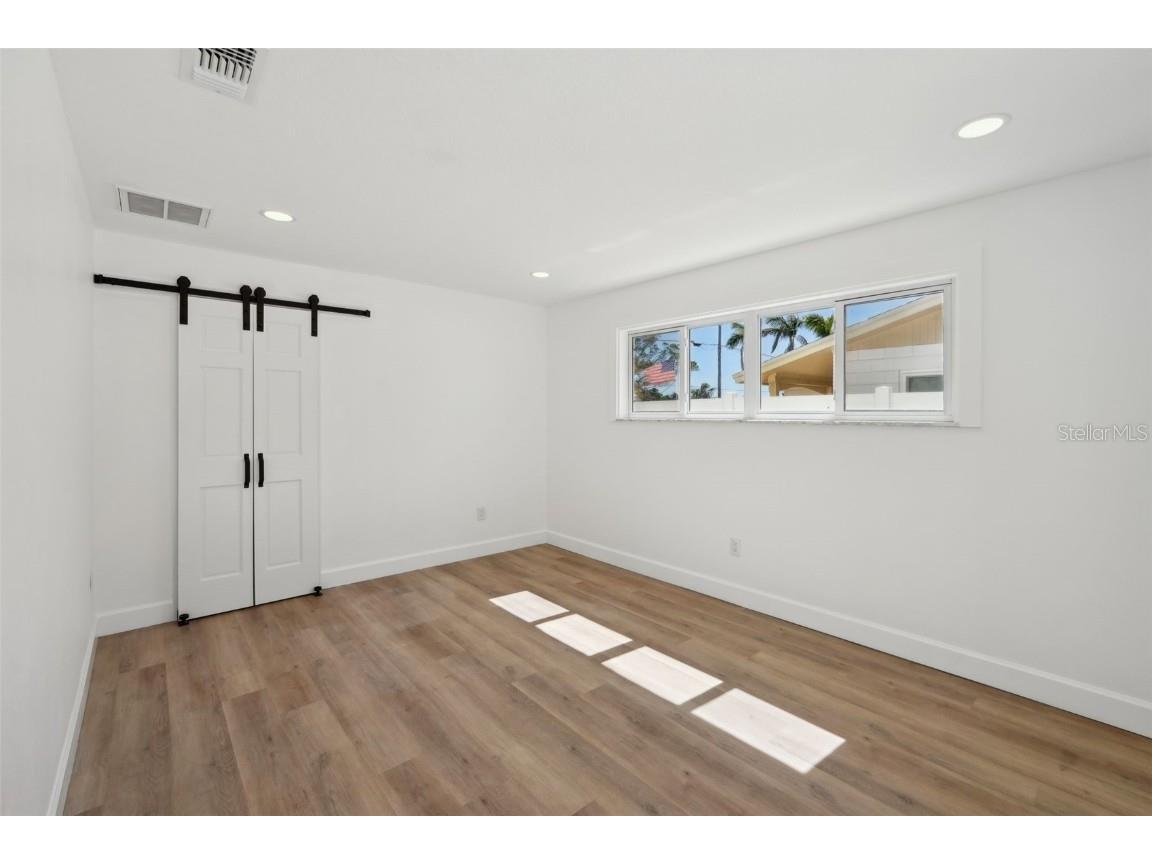 2650 E Vina Del Mar Boulevard Saint Pete Beach FL 33706 TB8364350 image18