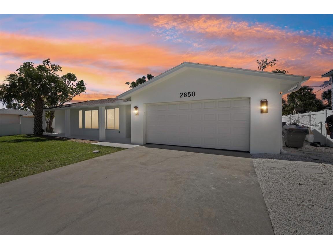 2650 E Vina Del Mar Boulevard Saint Pete Beach FL 33706 TB8364350 image2