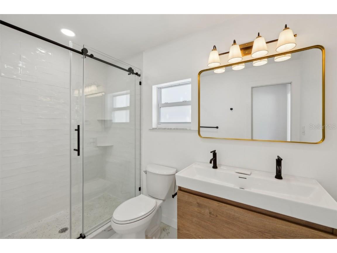 2650 E Vina Del Mar Boulevard Saint Pete Beach FL 33706 TB8364350 image20