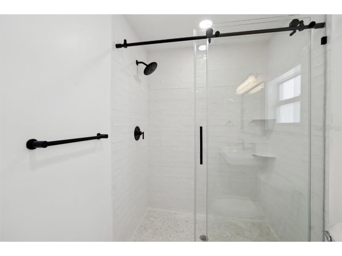 2650 E Vina Del Mar Boulevard Saint Pete Beach FL 33706 TB8364350 image21