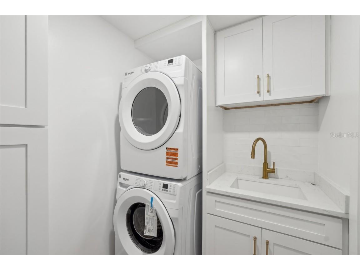 2650 E Vina Del Mar Boulevard Saint Pete Beach FL 33706 TB8364350 image22